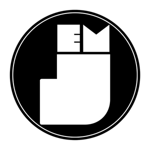 Epic Accessories - The EJM Store