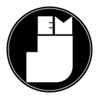 The EJM Store