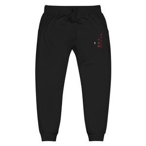 #ejm# - #theejmstore.com#Boxing Sumo SweatsThe EJM StoreThe EJM Store2298819_11265XSBoxing Sumo Sweats