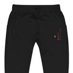 #ejm# - #theejmstore.com#Boxing Sumo SweatsThe EJM StoreThe EJM Store2298819_11265XSBoxing Sumo Sweats