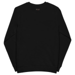 #ejm# - #theejmstore.com#Brooklynn SweatshirtThe EJM StoreThe EJM Store1363016_12694SBrooklynn Sweatshirt