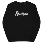 #ejm# - #theejmstore.com#Brooklynn SweatshirtThe EJM StoreThe EJM Store1363016_12694SBrooklynn Sweatshirt