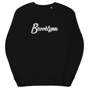 #ejm# - #theejmstore.com#Brooklynn SweatshirtThe EJM StoreThe EJM Store1363016_12694SBrooklynn Sweatshirt