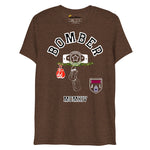 #ejm# - #theejmstore.com#Brown BomberThe EJM StoreThe EJM Store6811676_6496XSBrown Bomber