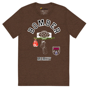 #ejm# - #theejmstore.com#Brown BomberThe EJM StoreThe EJM Store6811676_6496XSBrown Bomber