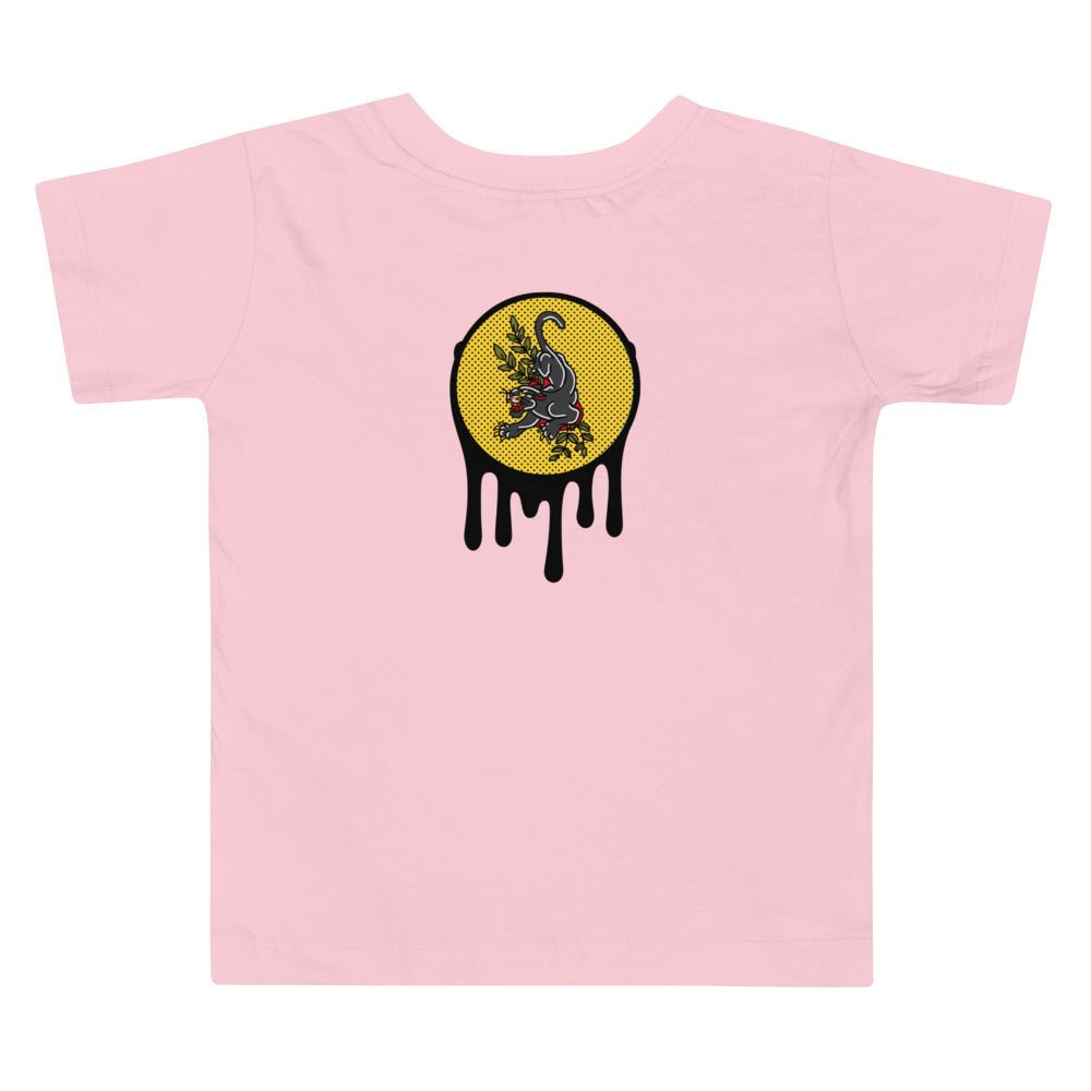 #ejm# - #theejmstore.com#Epic Journey ToddlersThe EJM StoreThe EJM Store8689360_10304Pink2TEpic Journey Toddlers