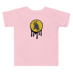 #ejm# - #theejmstore.com#Epic Journey ToddlersThe EJM StoreThe EJM Store8689360_10304Pink2TEpic Journey Toddlers