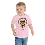 #ejm# - #theejmstore.com#Epic Journey ToddlersThe EJM StoreThe EJM Store8689360_10304Pink2TEpic Journey Toddlers