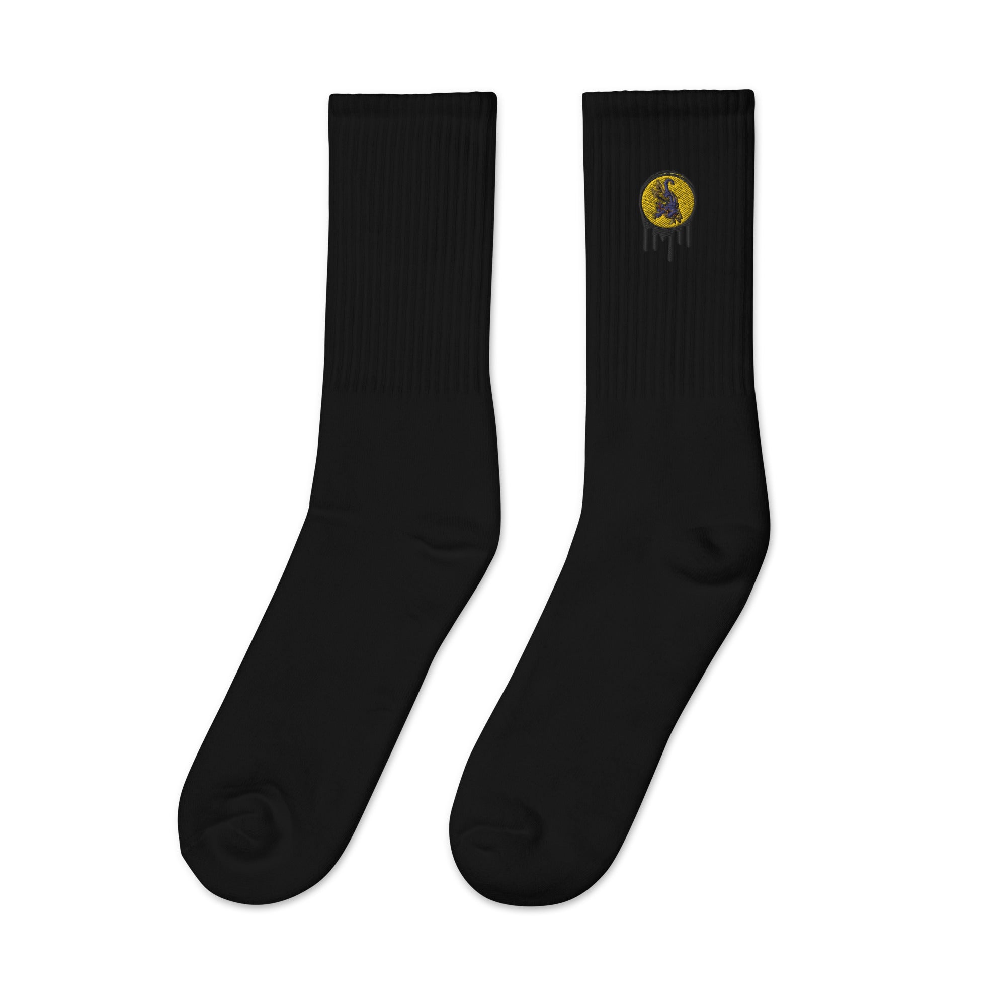 #ejm# - #theejmstore.com#Epic Smiley socksThe EJM StoreThe EJM Store8463641_12674BlackS/MEpic Smiley socks