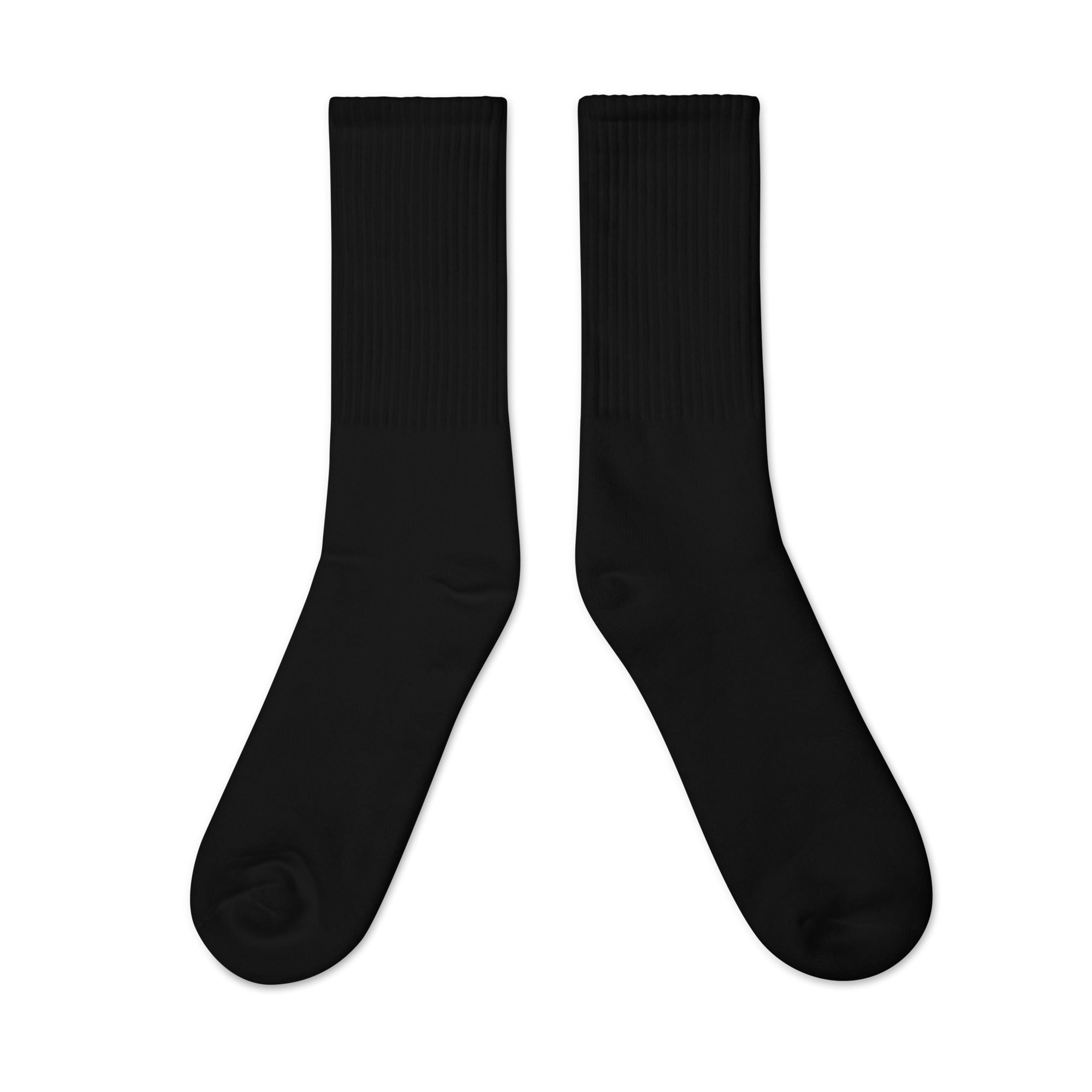 #ejm# - #theejmstore.com#Epic Smiley socksThe EJM StoreThe EJM Store8463641_12674BlackS/MEpic Smiley socks