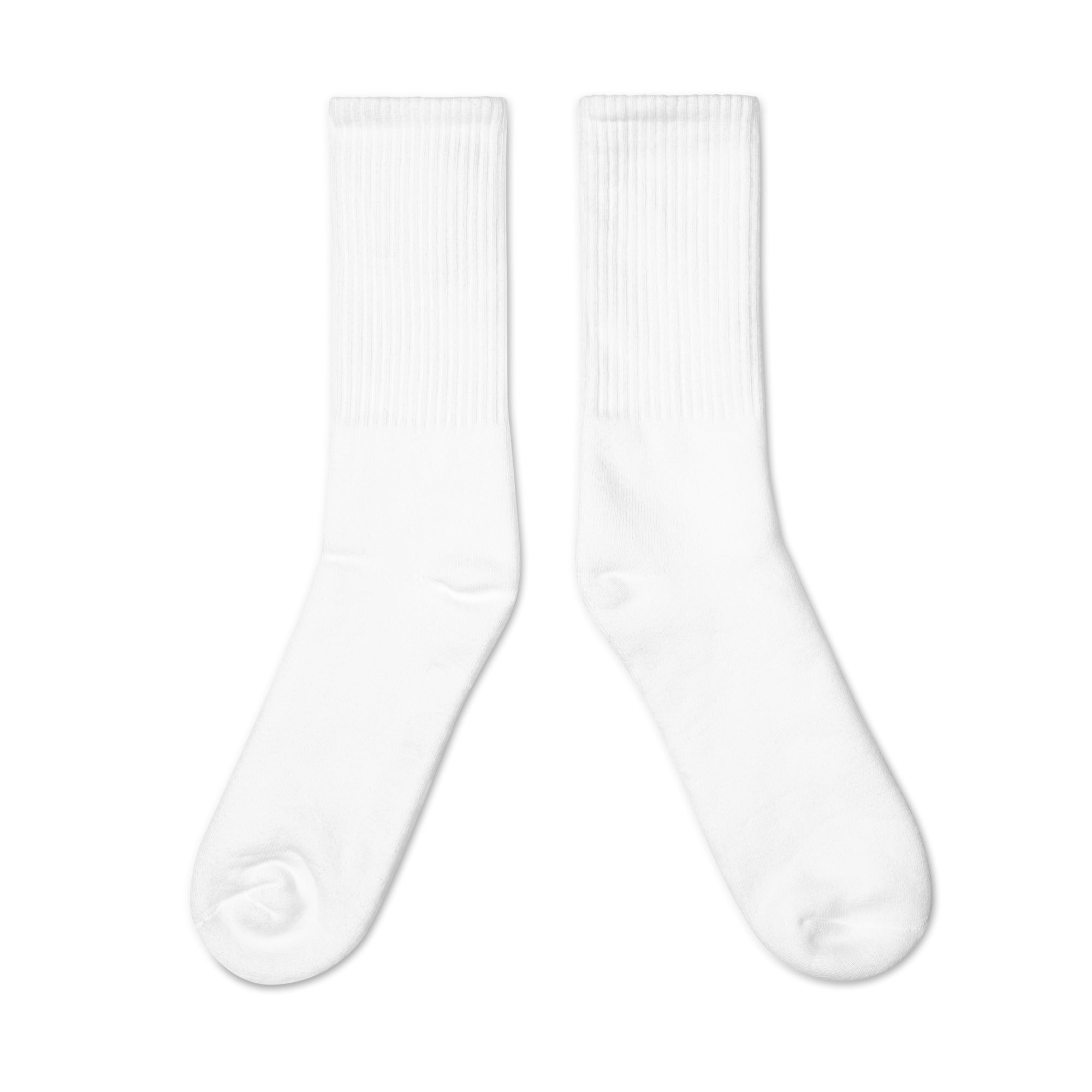 #ejm# - #theejmstore.com#Epic Smiley socksThe EJM StoreThe EJM Store8463641_12678WhiteS/MEpic Smiley socks