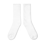 #ejm# - #theejmstore.com#Epic Smiley socksThe EJM StoreThe EJM Store8463641_12678WhiteS/MEpic Smiley socks