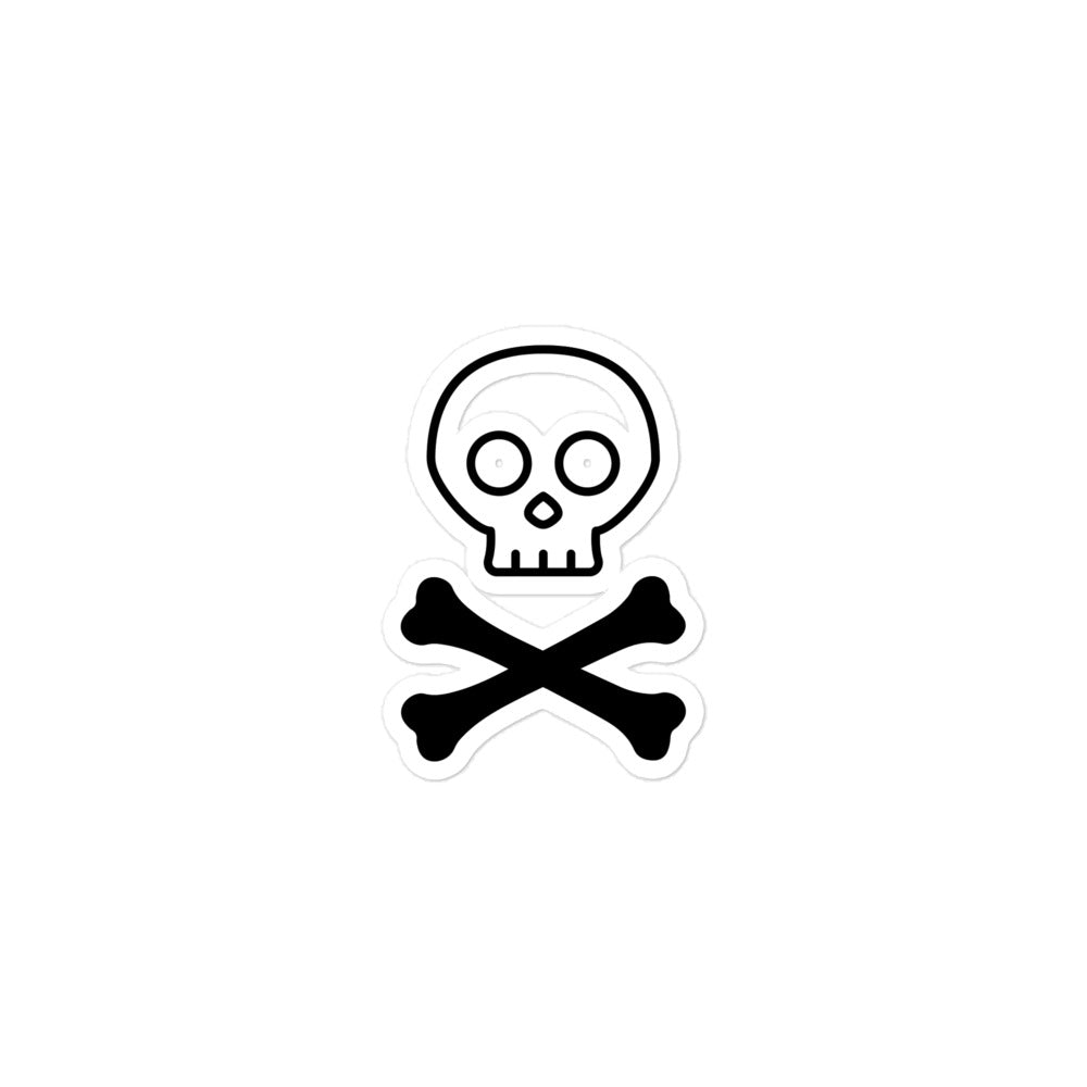 #ejm# - #theejmstore.com#Jolly RogerThe EJM StoreThe EJM Store9972729_101633″×3″Jolly Roger