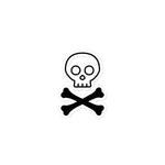 #ejm# - #theejmstore.com#Jolly RogerThe EJM StoreThe EJM Store9972729_101633″×3″Jolly Roger