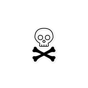 #ejm# - #theejmstore.com#Jolly RogerThe EJM StoreThe EJM Store9972729_101633″×3″Jolly Roger