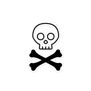 #ejm# - #theejmstore.com#Jolly RogerThe EJM StoreThe EJM Store9972729_101644″×4″Jolly Roger