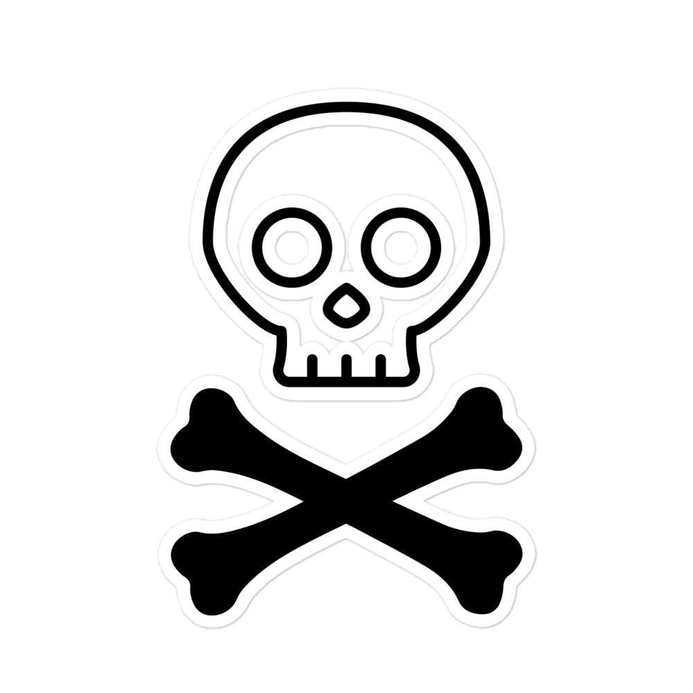 #ejm# - #theejmstore.com#Jolly RogerThe EJM StoreThe EJM Store9972729_101655.5″×5.5″Jolly Roger