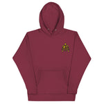 #ejm# - #theejmstore.com#Peace x Love HoodieThe EJM StoreThe EJM Store1724512_11486MaroonSPeace x Love Hoodie