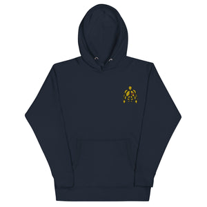 #ejm# - #theejmstore.com#Peace x Love HoodieThe EJM StoreThe EJM Store1724512_11491Navy BlazerSPeace x Love Hoodie