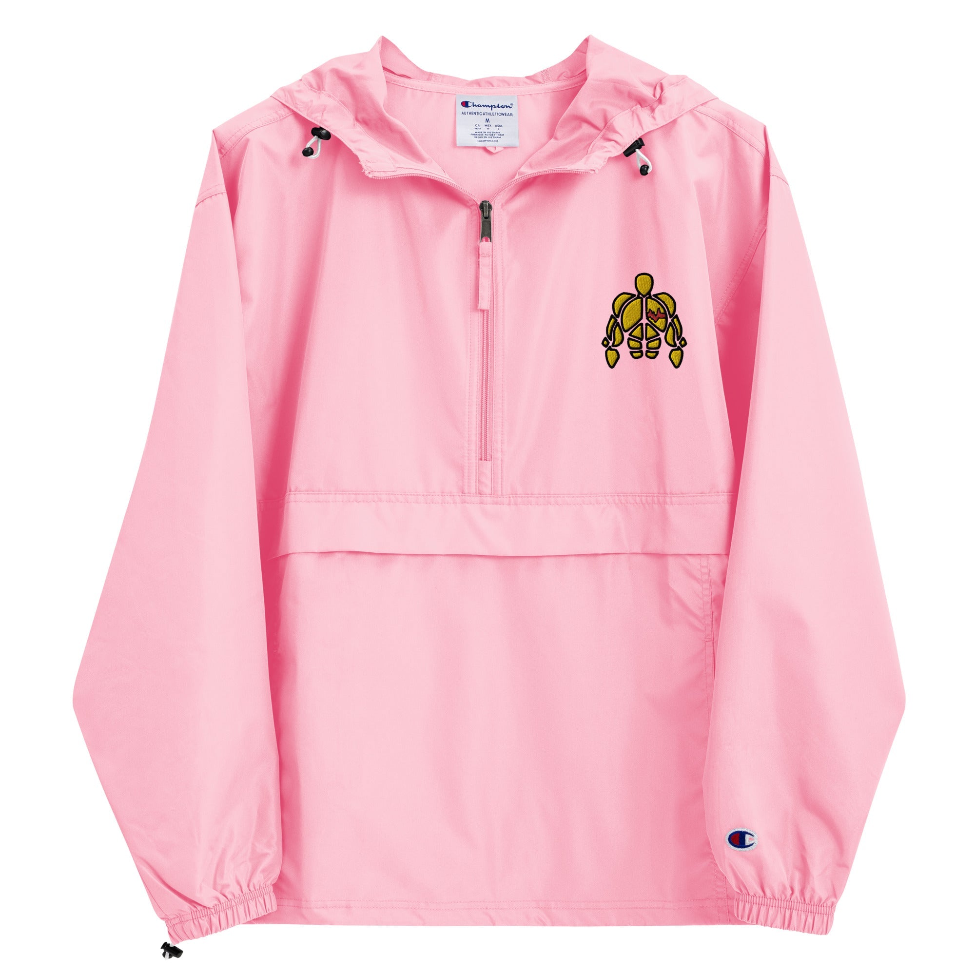 #ejm# - #theejmstore.com#Peace x Love JacketThe EJM StoreThe EJM Store1932208_12054Pink CandySPeace x Love Jacket