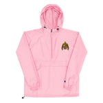 #ejm# - #theejmstore.com#Peace x Love JacketThe EJM StoreThe EJM Store1932208_12054Pink CandySPeace x Love Jacket