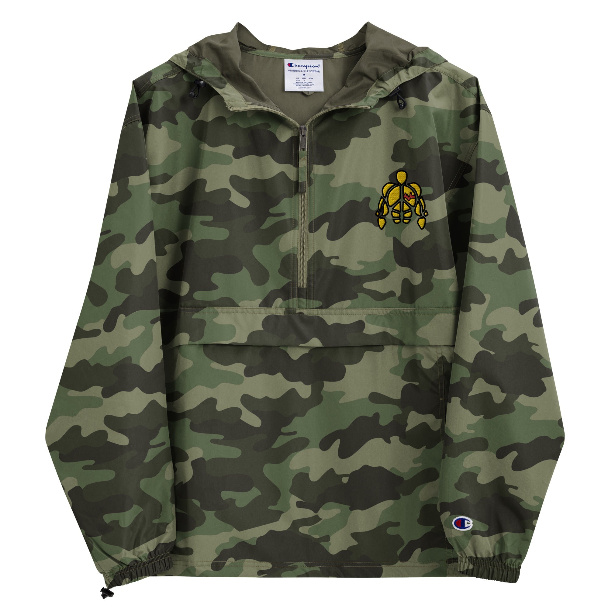 #ejm# - #theejmstore.com#Peace x Love JacketThe EJM StoreThe EJM Store1932208_13439Olive Green CamoSPeace x Love Jacket