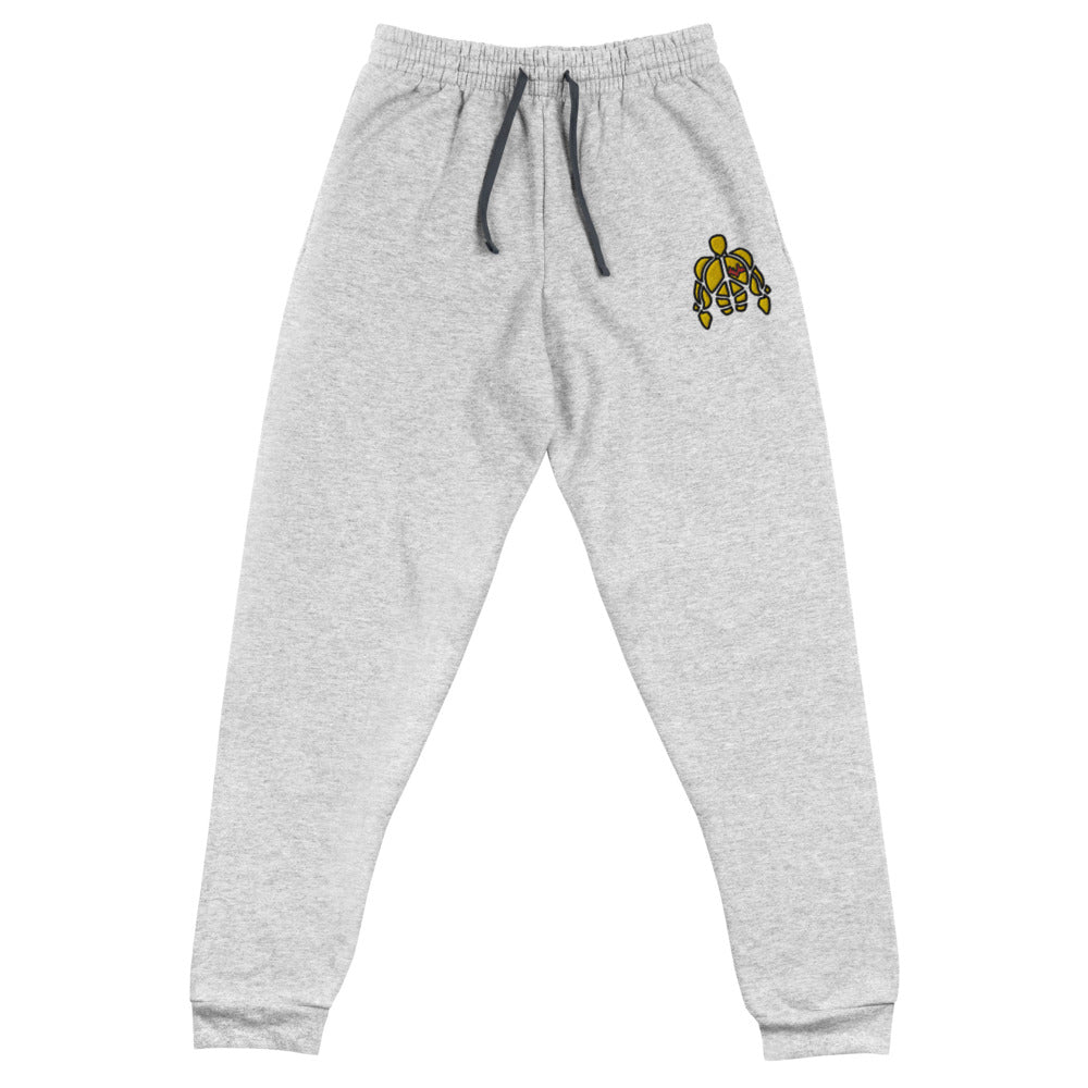 #ejm# - #theejmstore.com#Peace x Love JoggersSweat PantsEJM Aesthetics ApperalThe EJM Store2843449_9909Athletic HeatherSPeace x Love Joggers