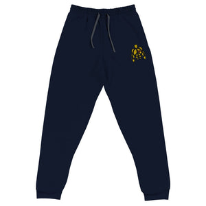 #ejm# - #theejmstore.com#Peace x Love JoggersSweat PantsEJM Aesthetics ApperalThe EJM Store2843449_9921J. NavySPeace x Love Joggers