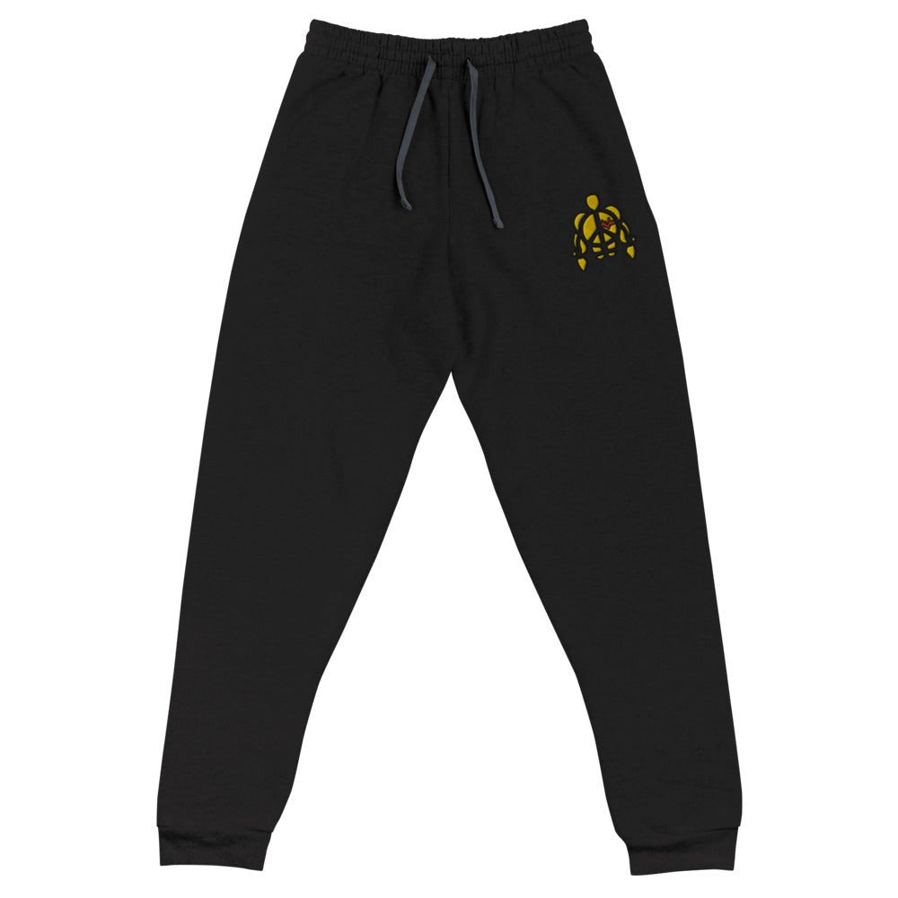 #ejm# - #theejmstore.com#Peace x Love JoggersSweat PantsEJM Aesthetics ApperalThe EJM Store2843449_9927BlackSPeace x Love Joggers