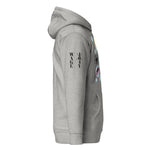 #ejm# - #theejmstore.com#Sabaody Arc HoodieThe EJM StoreThe EJM Store8335730_10784Carbon GreySSabaody Arc Hoodie