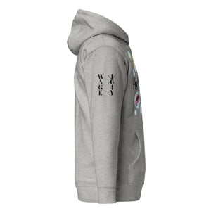 #ejm# - #theejmstore.com#Sabaody Arc HoodieThe EJM StoreThe EJM Store8335730_10784Carbon GreySSabaody Arc Hoodie