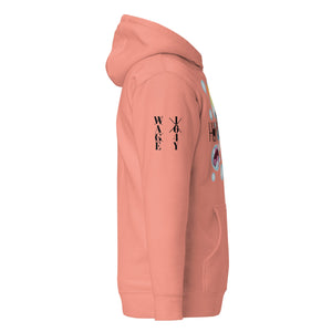 #ejm# - #theejmstore.com#Sabaody Arc HoodieThe EJM StoreThe EJM Store8335730_13887Dusty RoseSSabaody Arc Hoodie