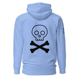 #ejm# - #theejmstore.com#Sabaody Arc HoodieThe EJM StoreThe EJM Store8335730_13887Dusty RoseSSabaody Arc Hoodie