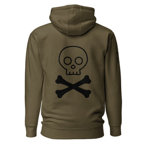 #ejm# - #theejmstore.com#Sabaody Arc HoodieThe EJM StoreThe EJM Store8335730_13893Military GreenSSabaody Arc Hoodie