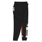 #ejm# - #theejmstore.com#Social Baker : EJM Fleece SweatsThe EJM StoreThe EJM Store7458513_11265XSSocial Baker : EJM Fleece Sweats