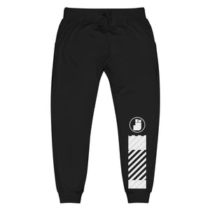 #ejm# - #theejmstore.com#Social Baker : EJM Fleece SweatsThe EJM StoreThe EJM Store7458513_11265XSSocial Baker : EJM Fleece Sweats