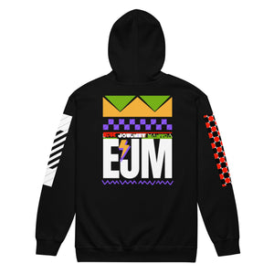 #ejm# - #theejmstore.com#Social Baker: Heavy Zip HoodieThe EJM StoreThe EJM Store3084801_17295SSocial Baker: Heavy Zip Hoodie