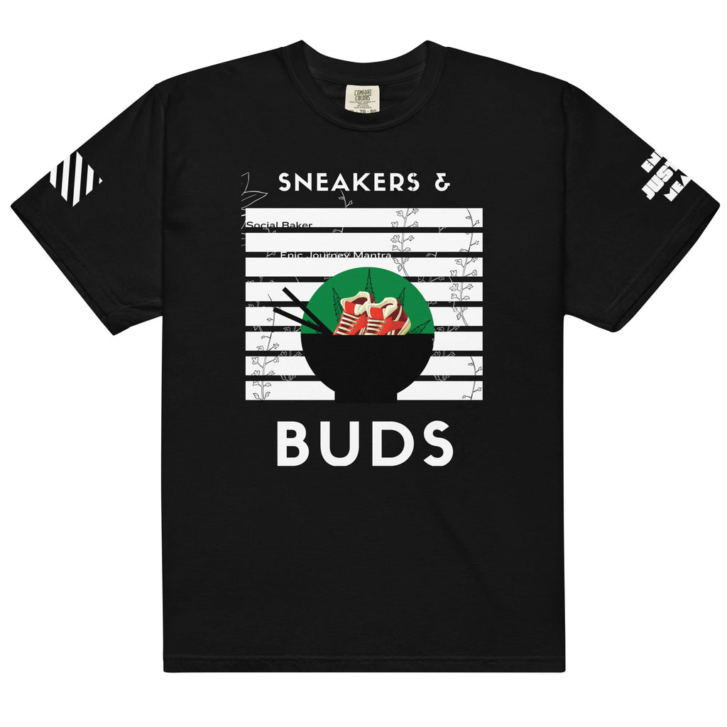 #ejm# - #theejmstore.com#Social Baker : Sneakers & BudsThe EJM StoreThe EJM Store7259398_15114SSocial Baker : Sneakers & Buds