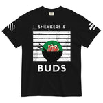 #ejm# - #theejmstore.com#Social Baker : Sneakers & BudsThe EJM StoreThe EJM Store7259398_15114SSocial Baker : Sneakers & Buds