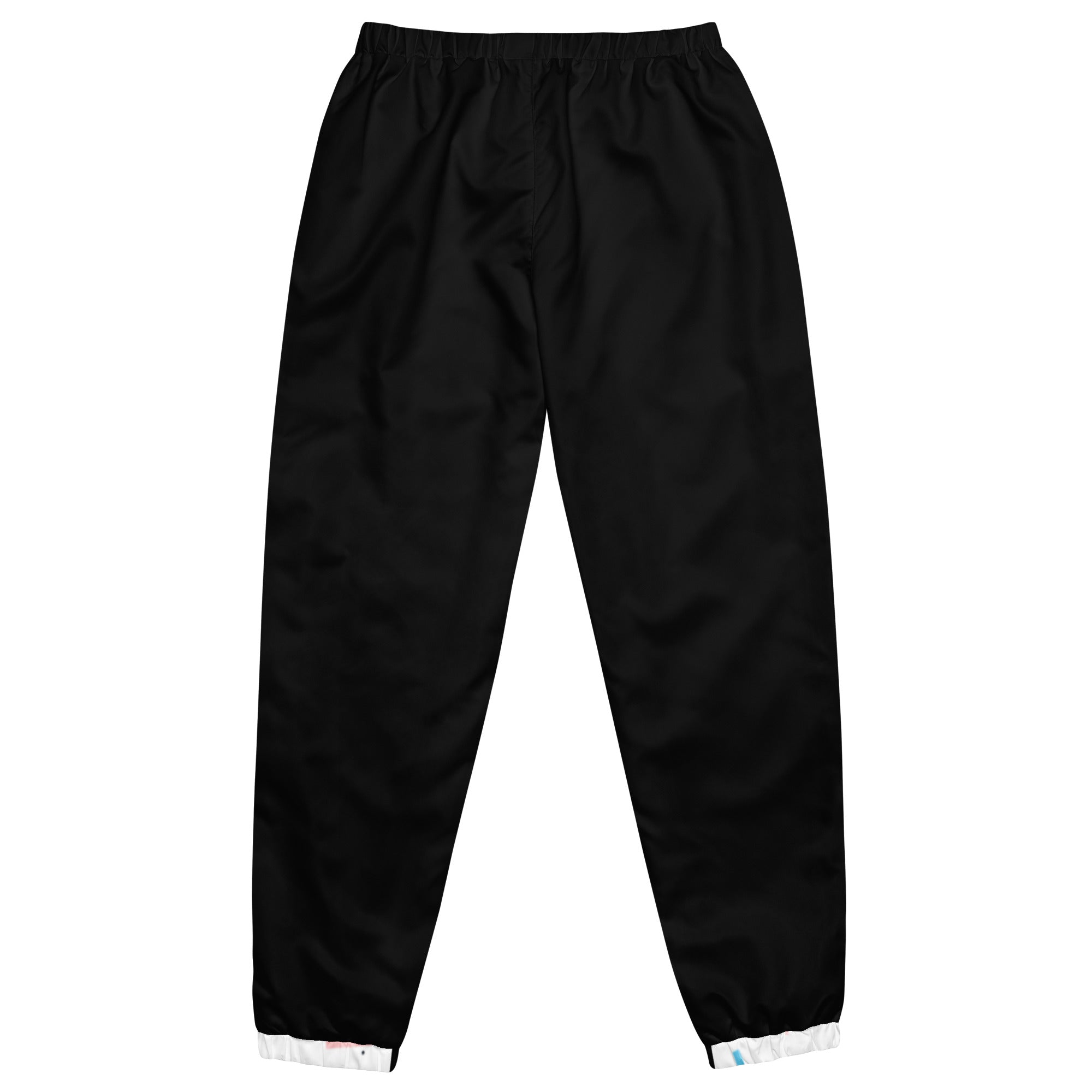 #ejm# - #theejmstore.com#Social Baker Track PantsThe EJM StoreThe EJM Store4057942_15742BlackXSSocial Baker Track Pants