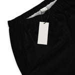 #ejm# - #theejmstore.com#Social Baker Track PantsThe EJM StoreThe EJM Store4057942_15742BlackXSSocial Baker Track Pants