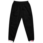 #ejm# - #theejmstore.com#Social Baker Track PantsThe EJM StoreThe EJM Store4057942_15742BlackXSSocial Baker Track Pants