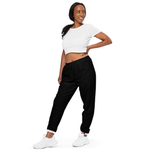 #ejm# - #theejmstore.com#Social Baker Track PantsThe EJM StoreThe EJM Store4057942_15742BlackXSSocial Baker Track Pants