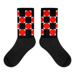 #ejm# - #theejmstore.com#Social SocksThe EJM StoreThe EJM Store4951829_7290MSocial Socks