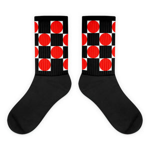 #ejm# - #theejmstore.com#Social SocksThe EJM StoreThe EJM Store4951829_7290MSocial Socks