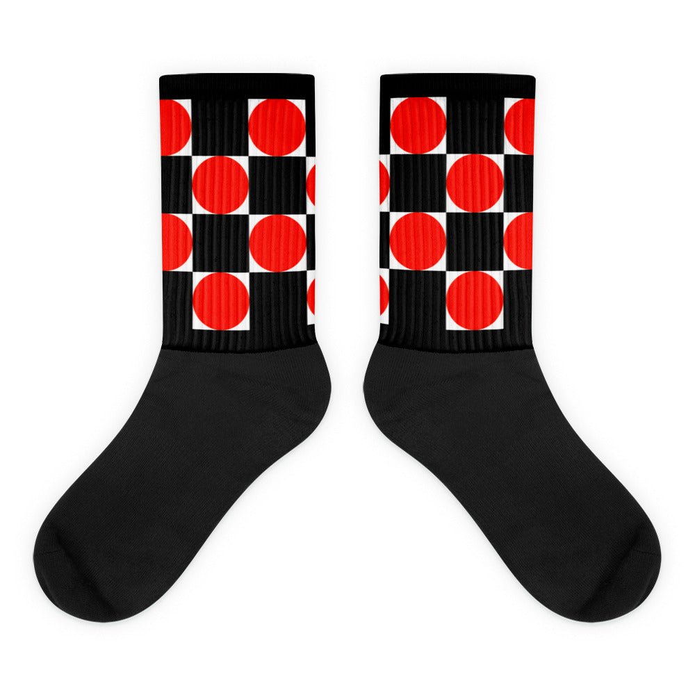 #ejm# - #theejmstore.com#Social SocksThe EJM StoreThe EJM Store4951829_7290MSocial Socks