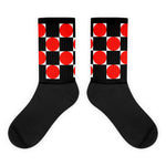 #ejm# - #theejmstore.com#Social SocksThe EJM StoreThe EJM Store4951829_7290MSocial Socks