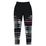 #ejm# - #theejmstore.com#Sports LeggingsThe EJM StoreThe EJM Store2716842_127342XSSports Leggings