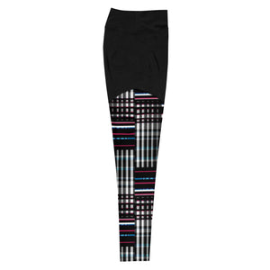 #ejm# - #theejmstore.com#Sports LeggingsThe EJM StoreThe EJM Store2716842_127342XSSports Leggings