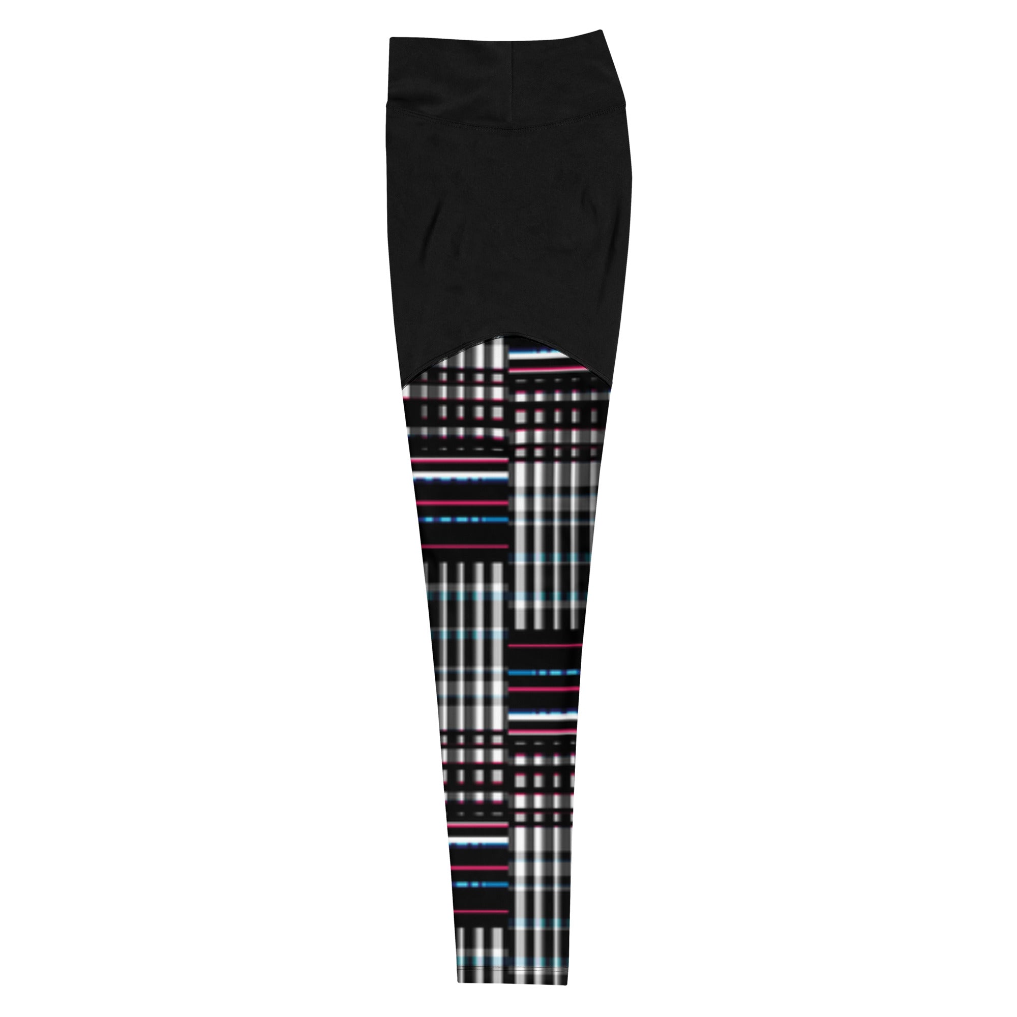 #ejm# - #theejmstore.com#Sports LeggingsThe EJM StoreThe EJM Store2716842_127342XSSports Leggings